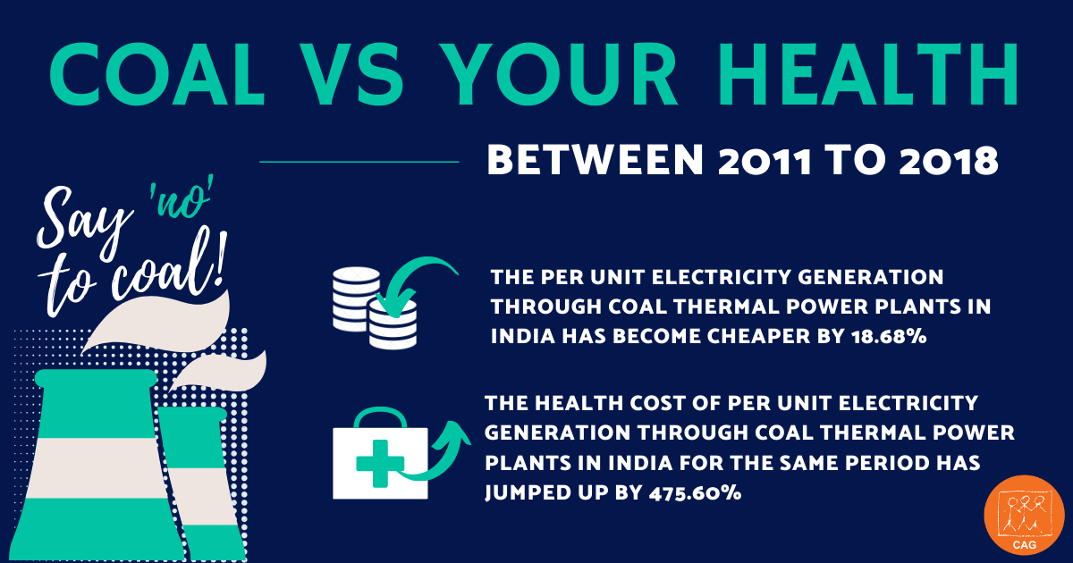 coal and health 2