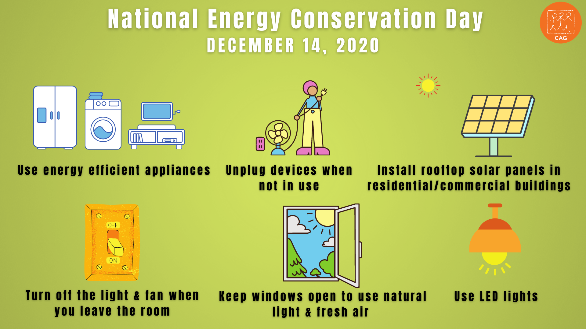 Nat Energy Cons Day 2020 1