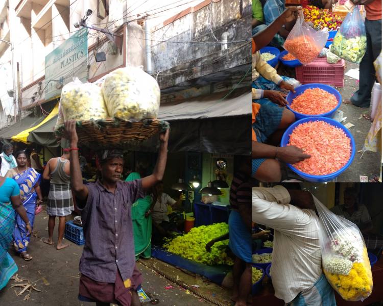 Plastic Items Wholesale In Chennai  International Society of Precision  Agriculture