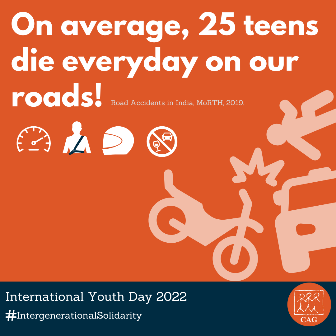 road safety