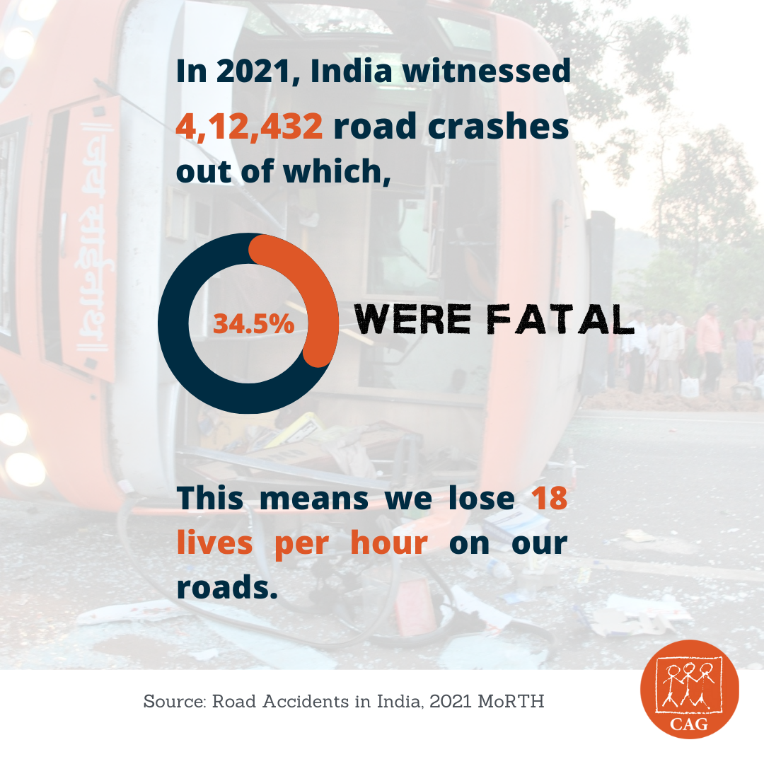 road safety