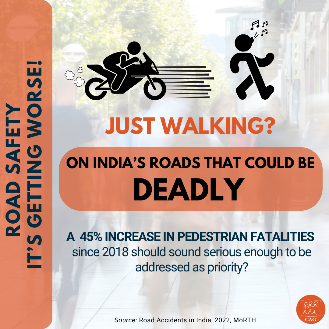 road safety