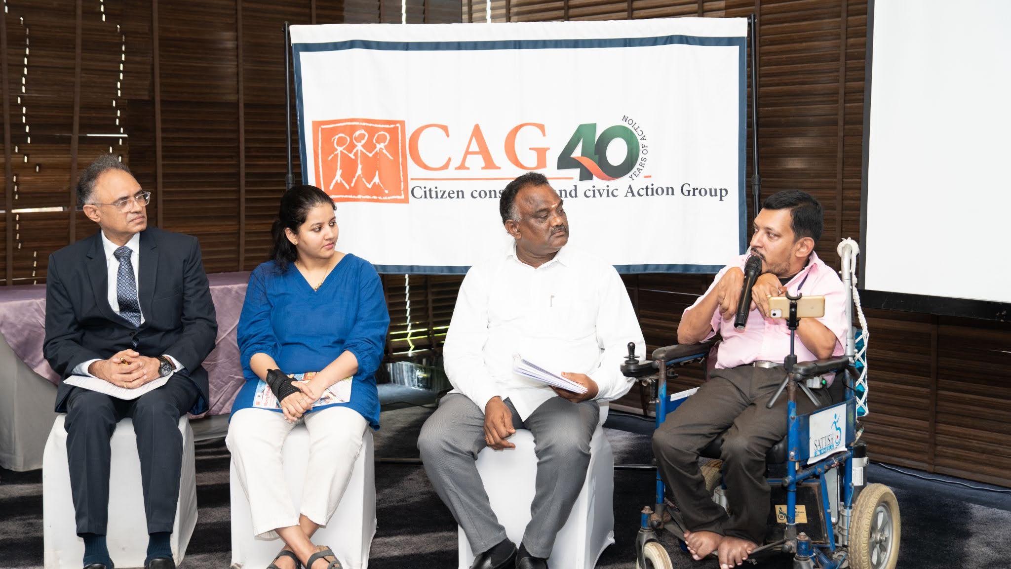 cag