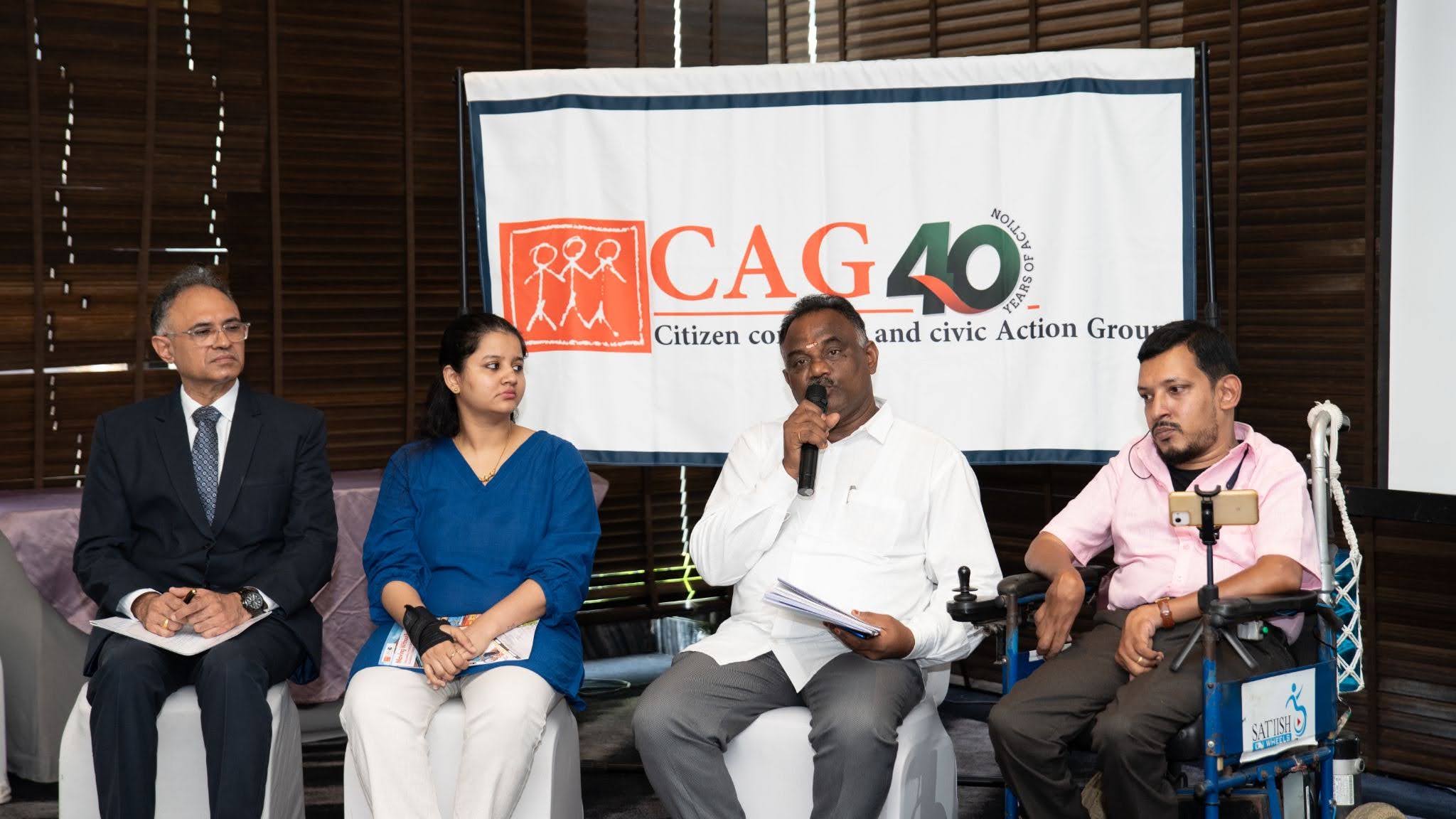 cag