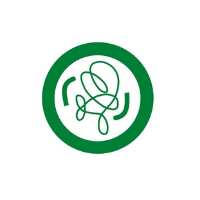 Green endorsement logo