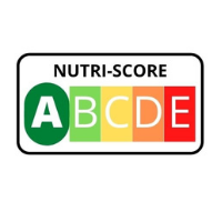 Nutriscore