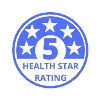 Healthstar