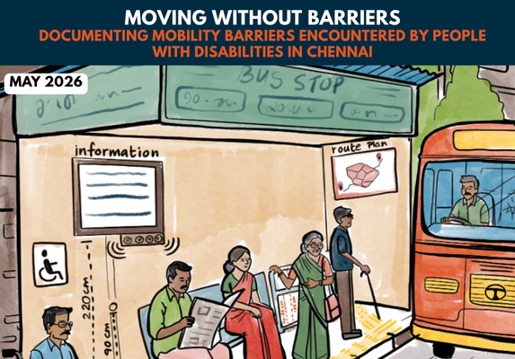 https://www.cag.org.in/database/moving-without-barriers-documenting-mobility-barriers-encountered-people-disabilities