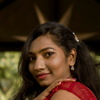 Divya