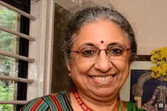 Justice Prabha