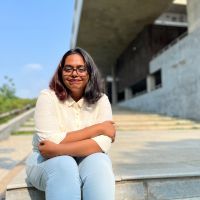 Madhumati