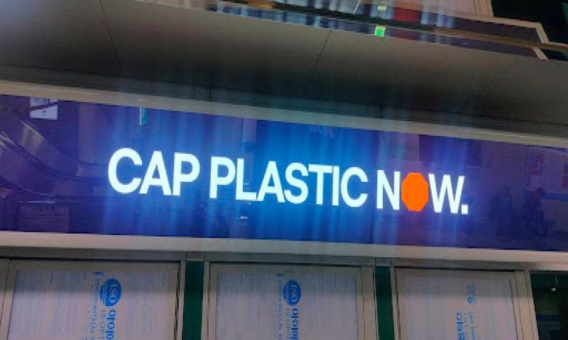 CAG