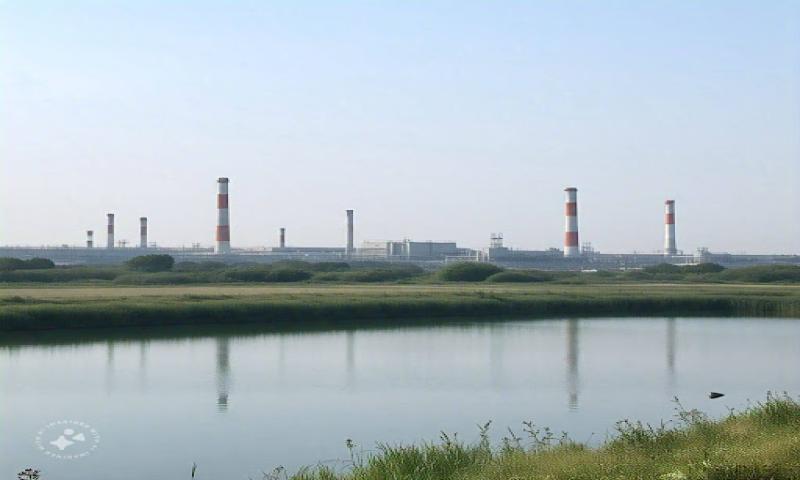 CAG