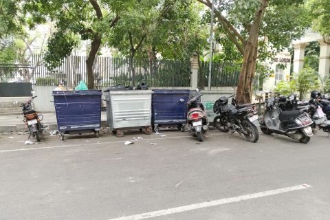 CAG