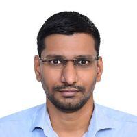 Shankar