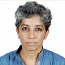 Dr. Hema Dr. Hema