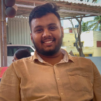 Subramani