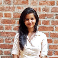 Akila