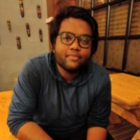 Araavindhan