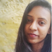 Varsha