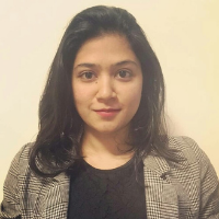 Pavithra
