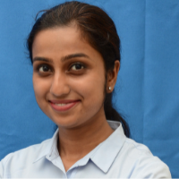 Gauri