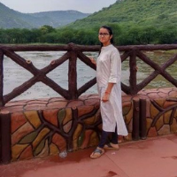 Aakanksha