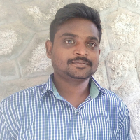 Elangovan Sundaram
