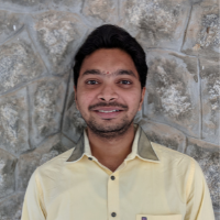 Balaji