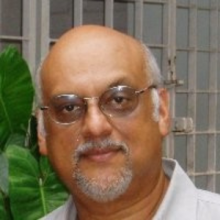 Mr. Rathindranath Roy 