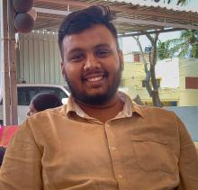 Subramani