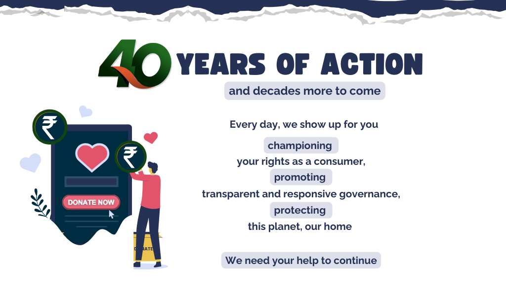 Donate 1024x600
